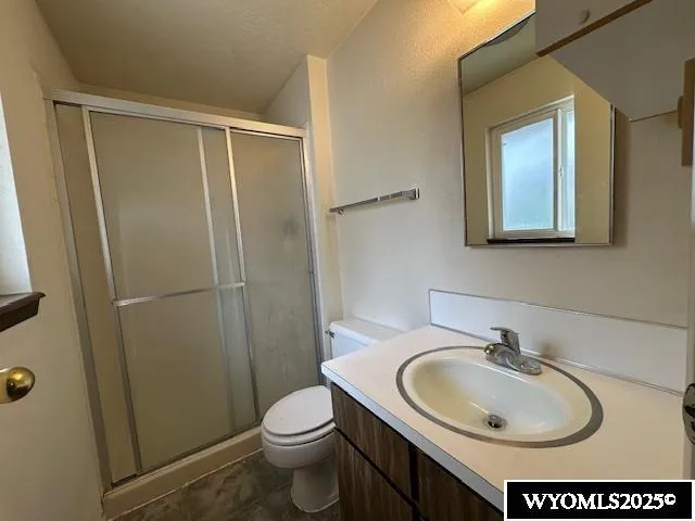 $343,000 | 530 Juniper Street, Green River, WY 82935