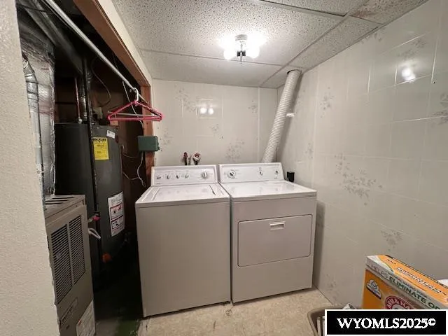 $343,000 | 530 Juniper Street, Green River, WY 82935