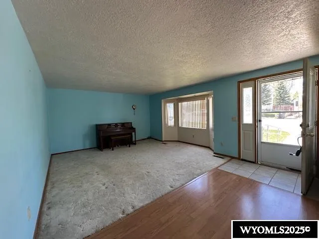 $343,000 | 530 Juniper Street, Green River, WY 82935