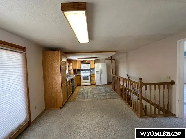 $343,000 | 530 Juniper Street, Green River, WY 82935
