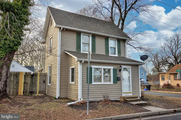 $184,000 | 912 Hanover Street, Salisbury, MD 21801
