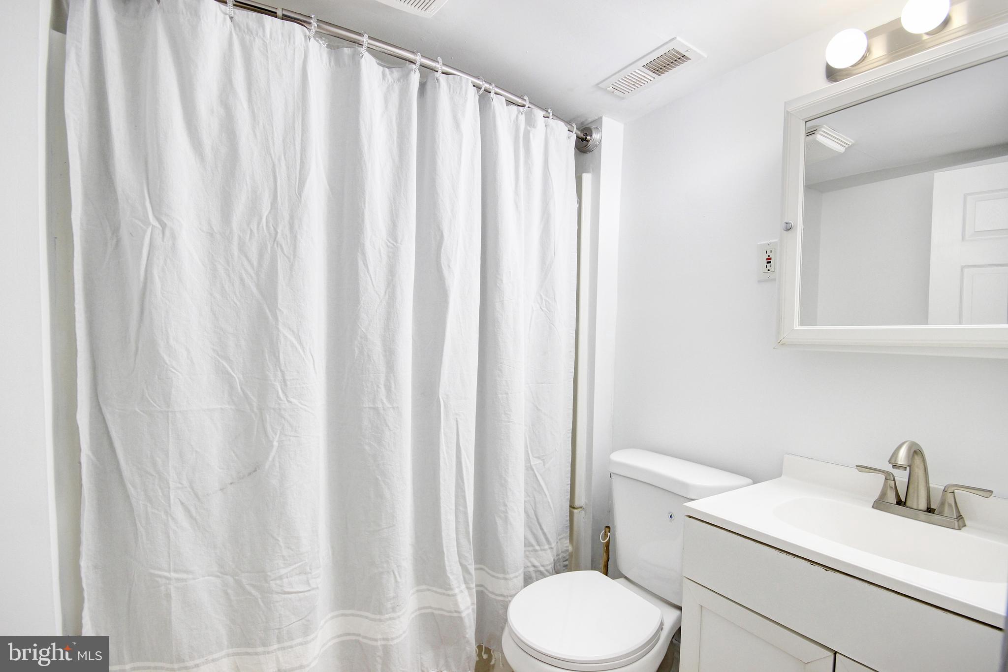 912 Hanover Street Salisbury, MD 21801 - Photo 11 of 12