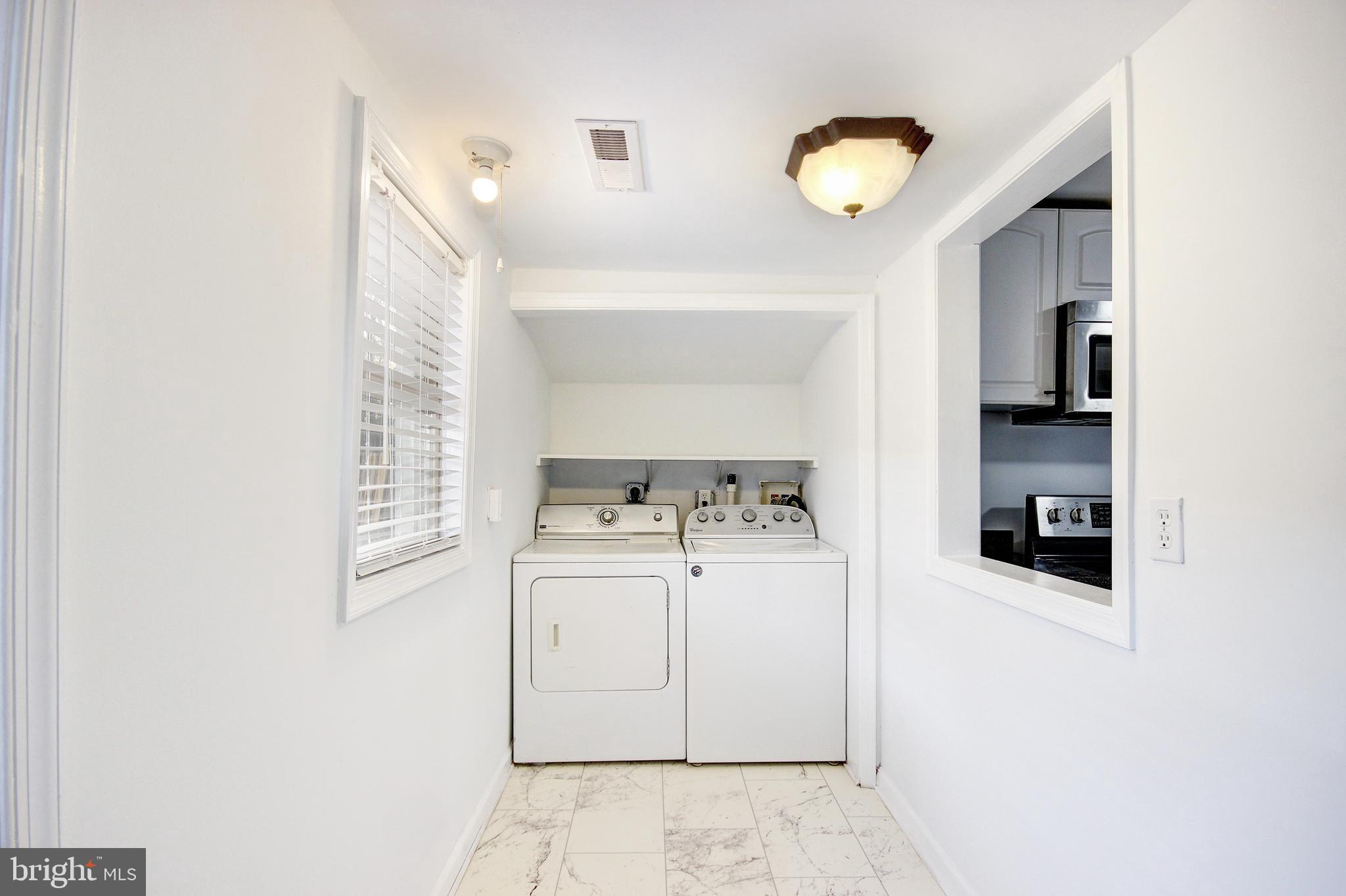 912 Hanover Street Salisbury, MD 21801 - Photo 12 of 12