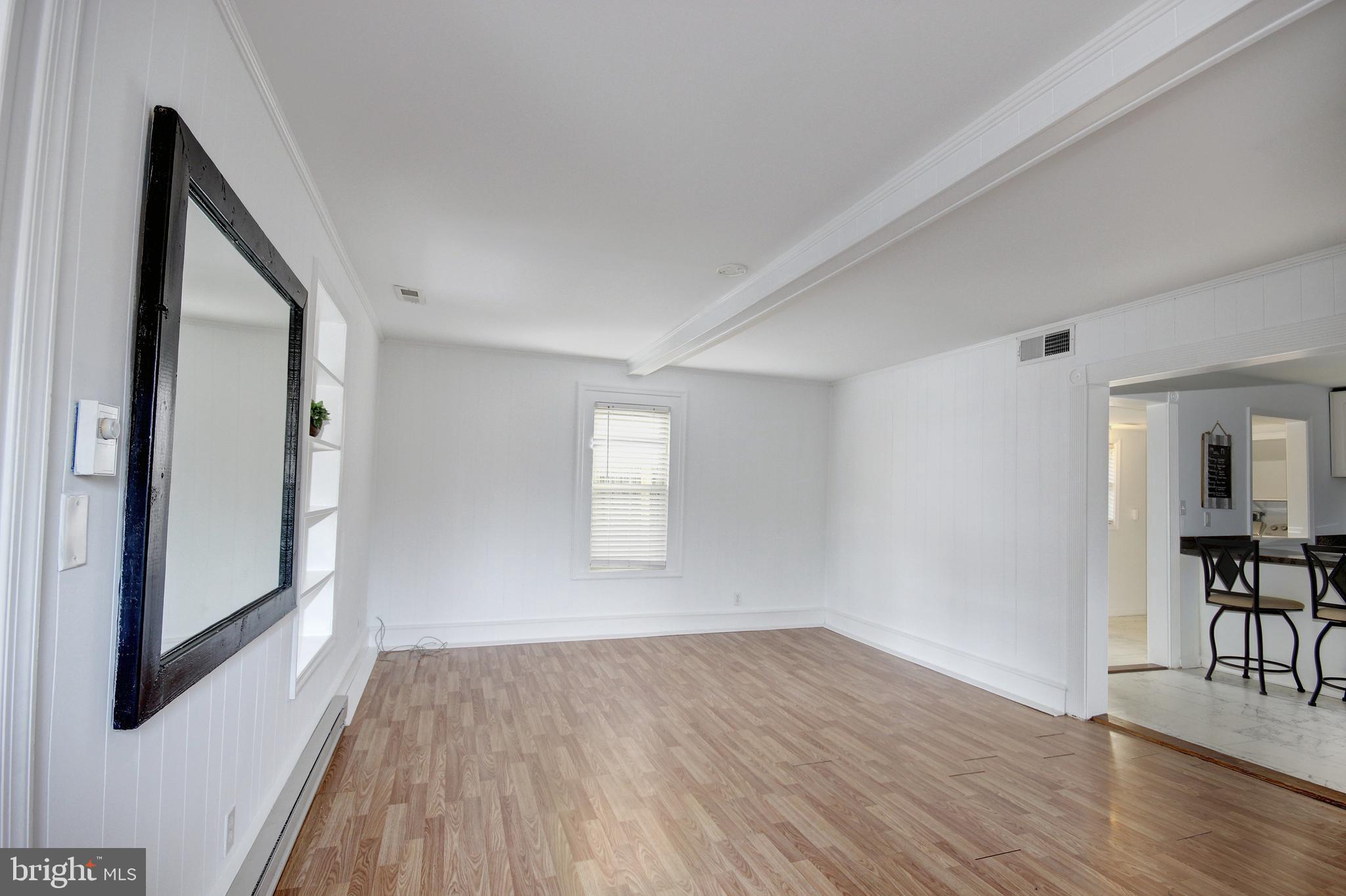 912 Hanover Street Salisbury, MD 21801 - Photo 4 of 12