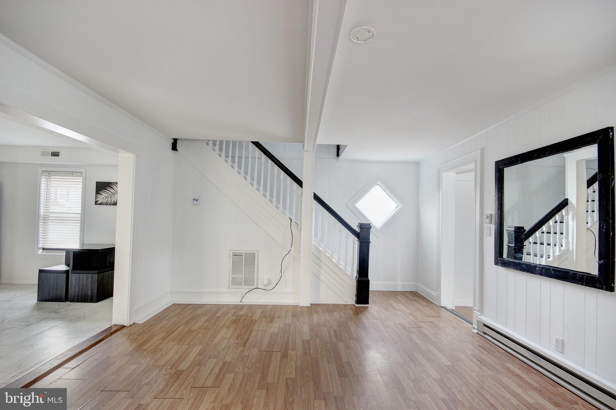 912 Hanover Street Salisbury, MD 21801 - Photo 5 of 12