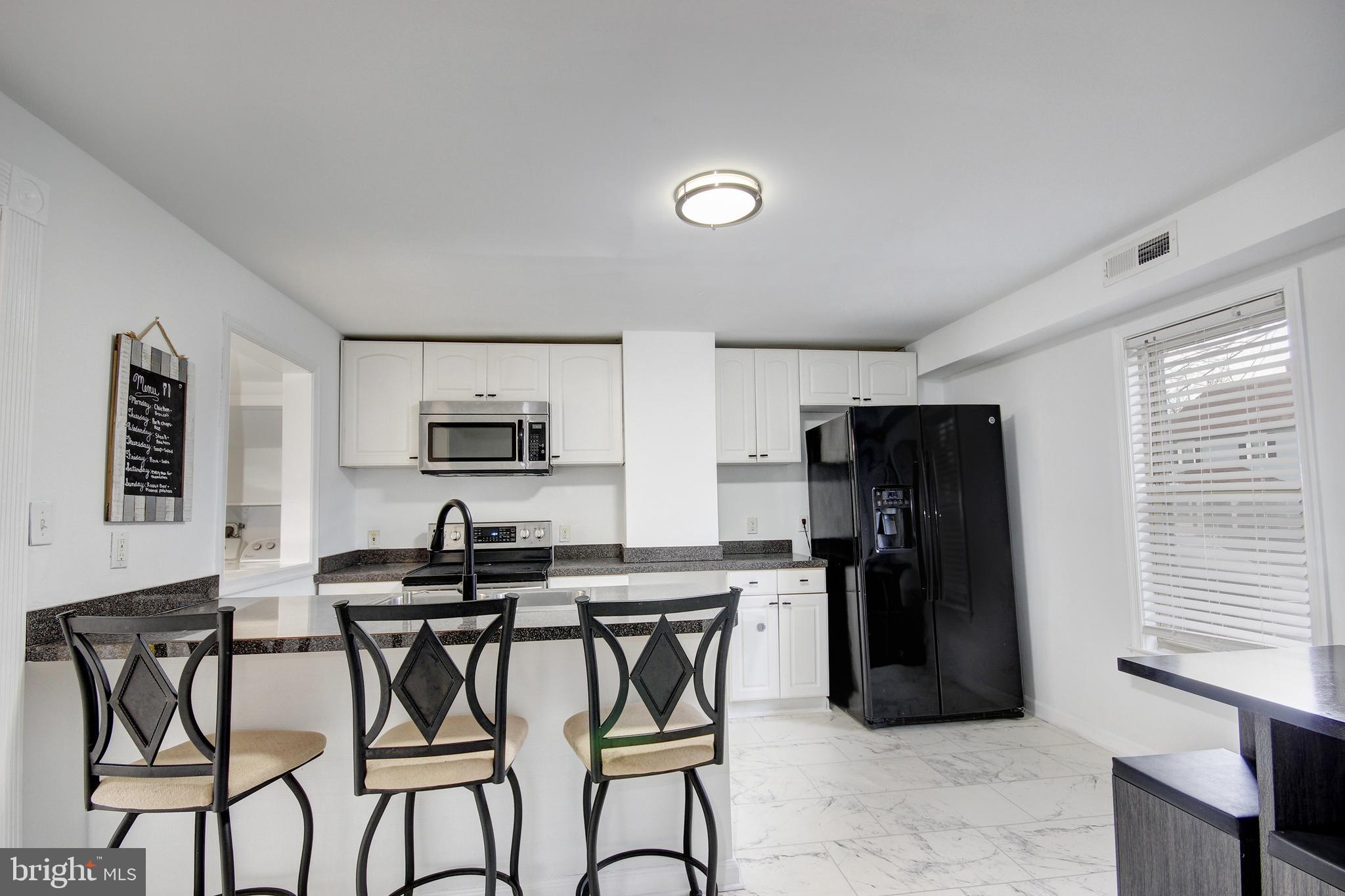 912 Hanover Street Salisbury, MD 21801 - Photo 6 of 12