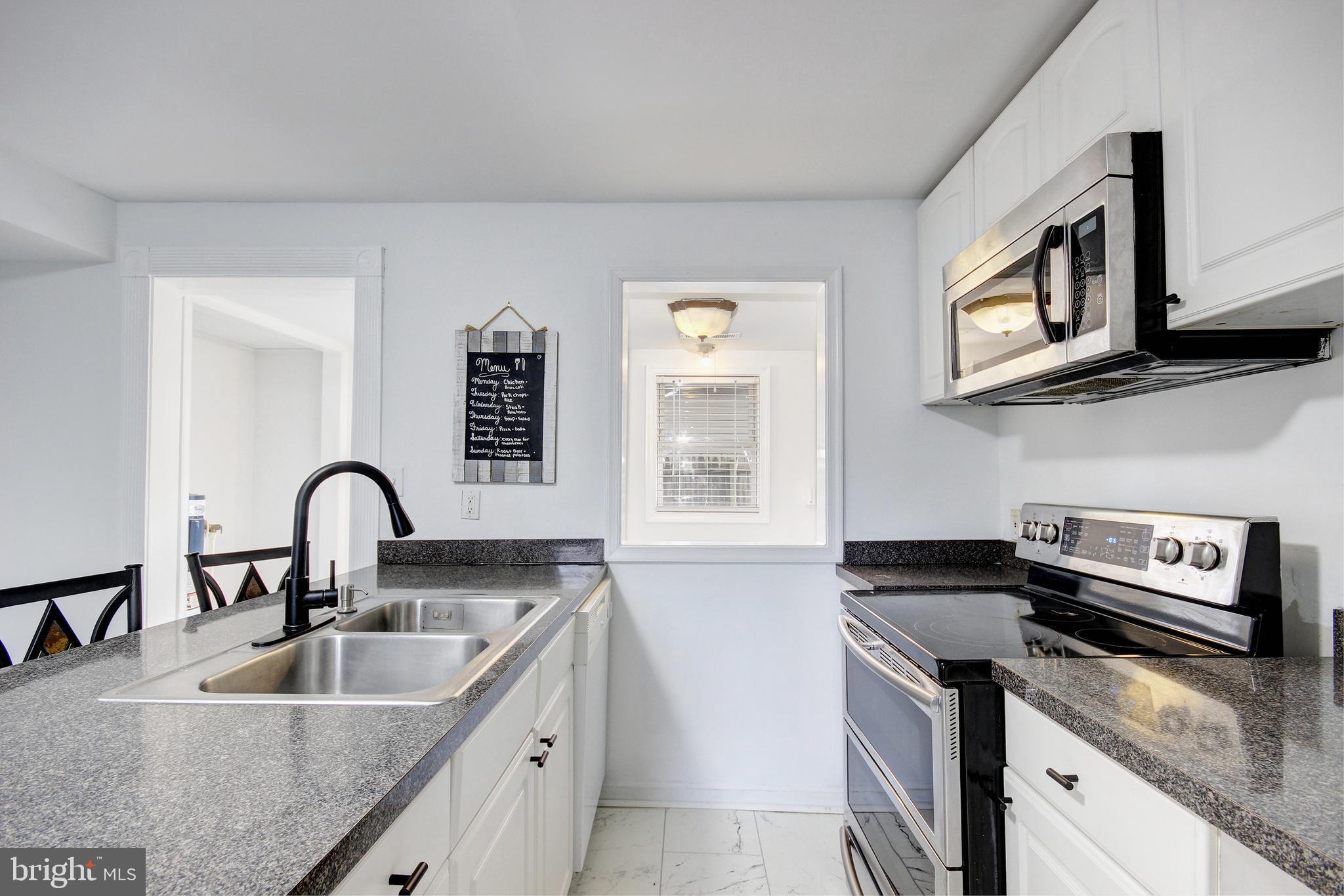 912 Hanover Street Salisbury, MD 21801 - Photo 7 of 12