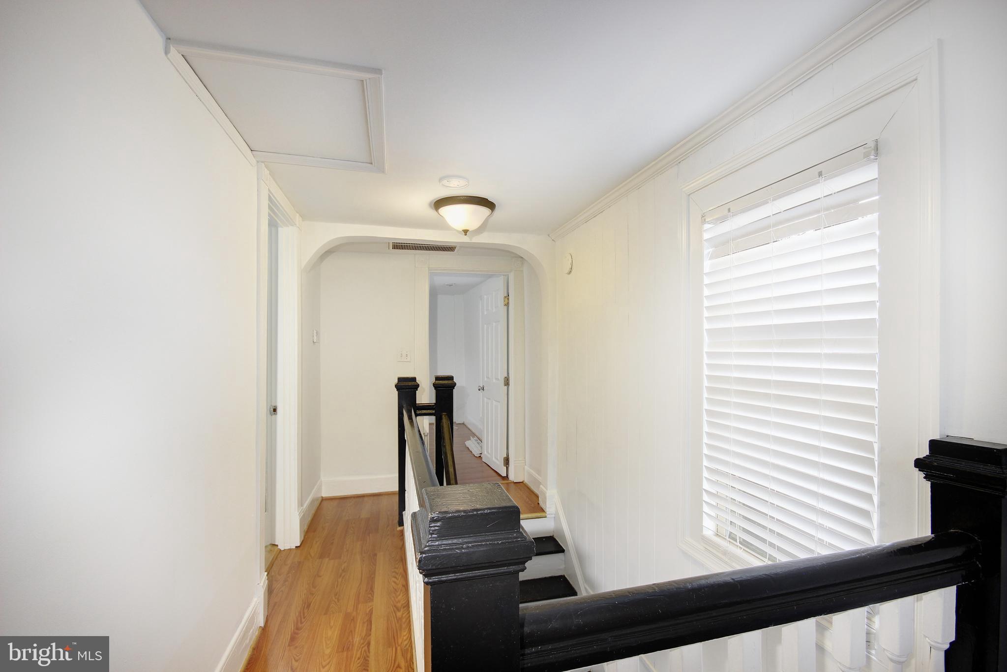 912 Hanover Street Salisbury, MD 21801 - Photo 8 of 12