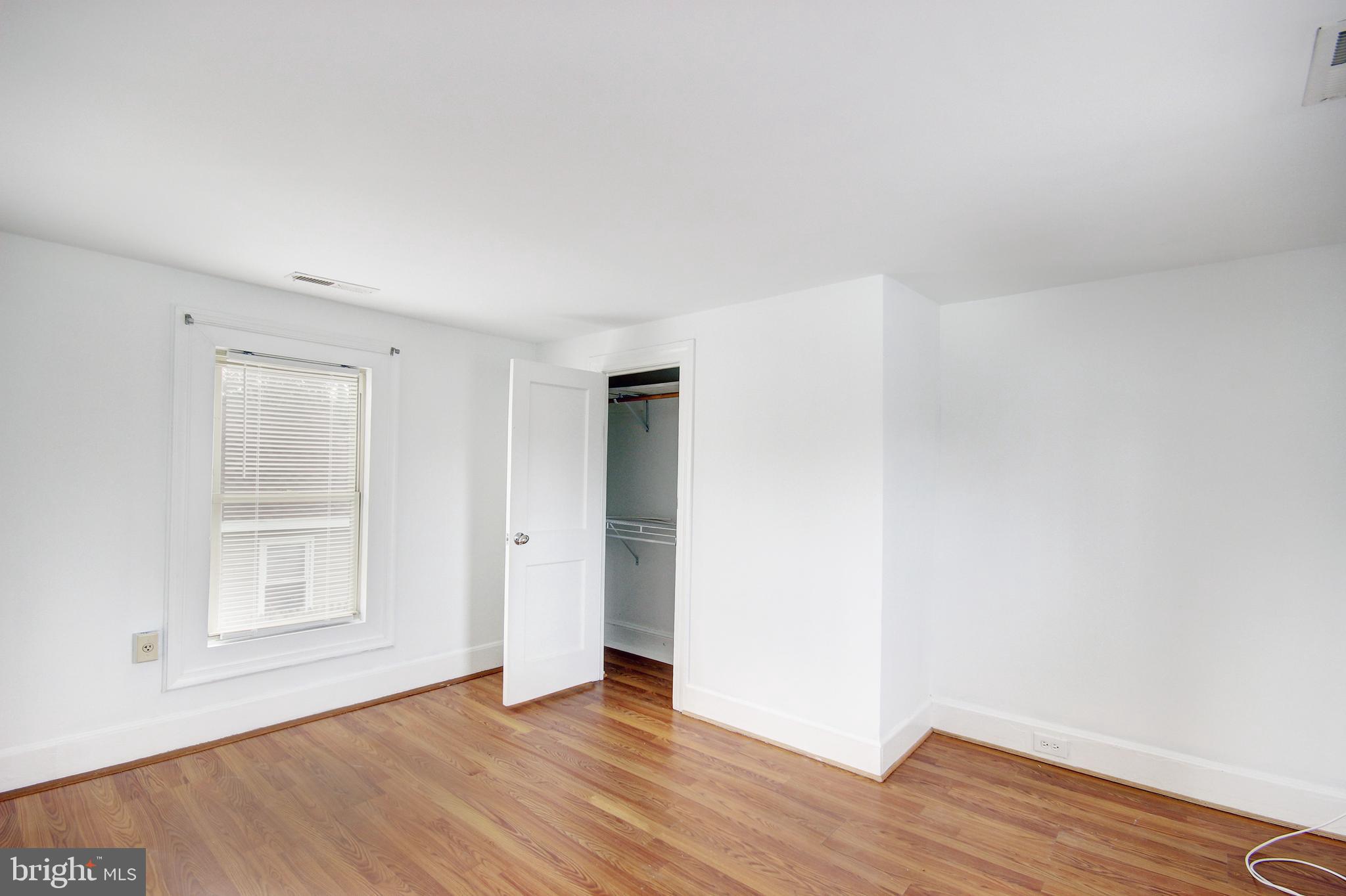 912 Hanover Street Salisbury, MD 21801 - Photo 9 of 12