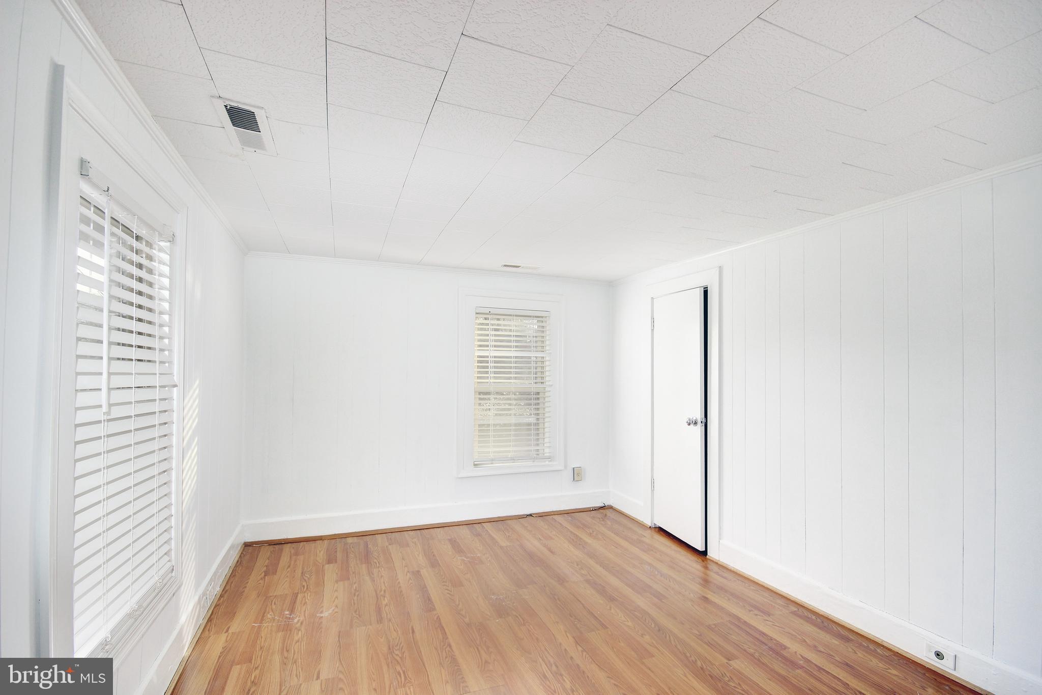 912 Hanover Street Salisbury, MD 21801 - Photo 10 of 12