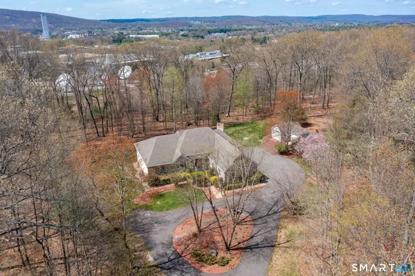 $850,000 | 69 Elizabeth Drive, Southington, CT 06489