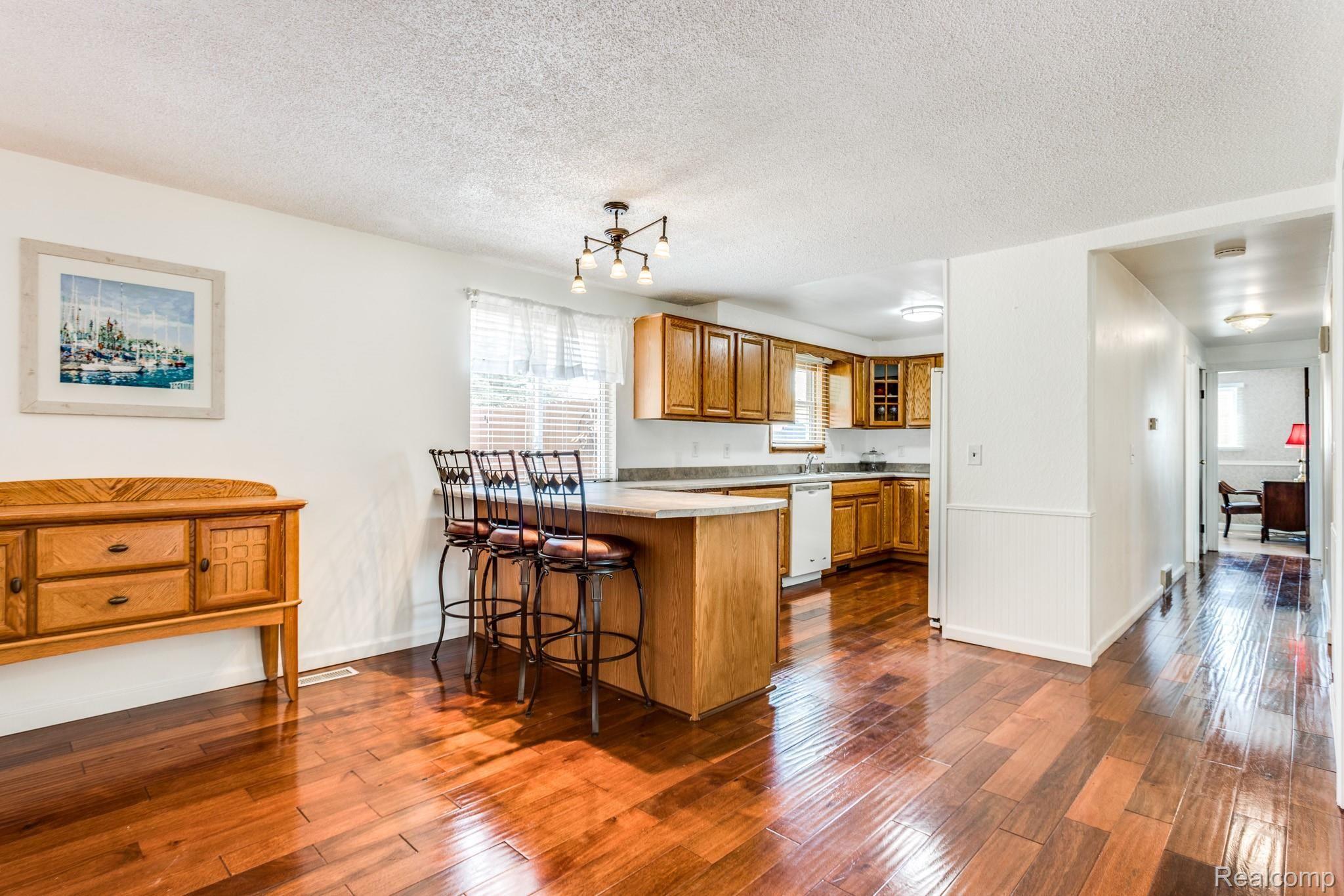 3620 North Road North Street, MI 48049 - Photo 6 of 37 3620 North Rd (24 of 39).jpg