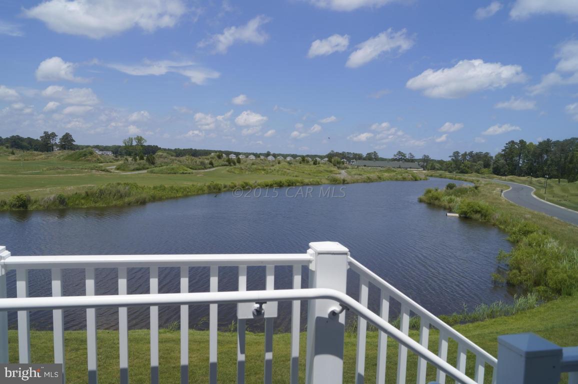 10202 Ruffian Lane Berlin, MD 21811 - Photo 14 of 71 Gallery Image 14