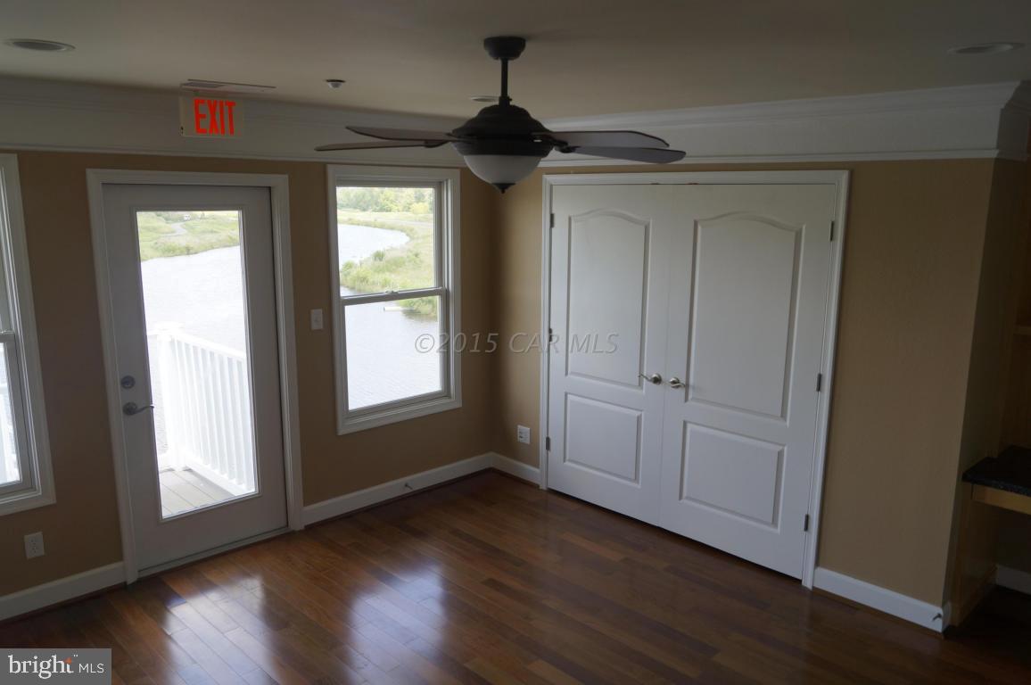 10202 Ruffian Lane Berlin, MD 21811 - Photo 16 of 71 Gallery Image 16