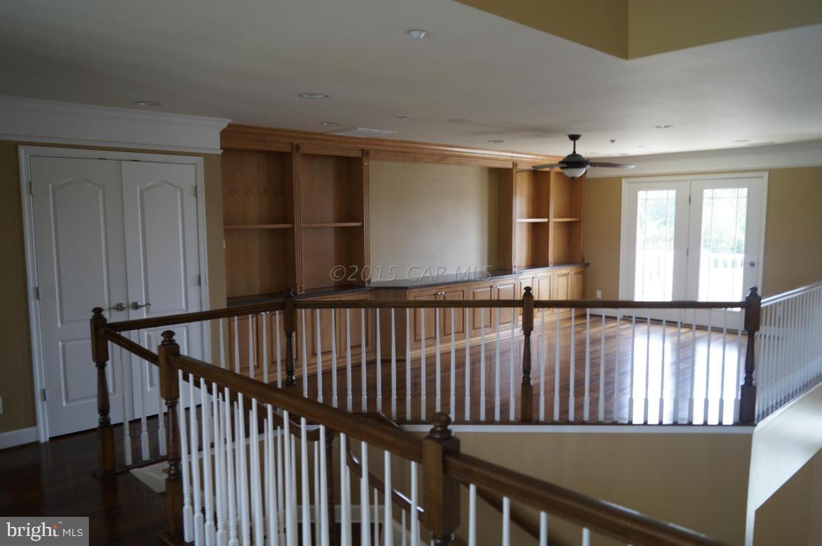 10202 Ruffian Lane Berlin, MD 21811 - Photo 17 of 71 Gallery Image 17