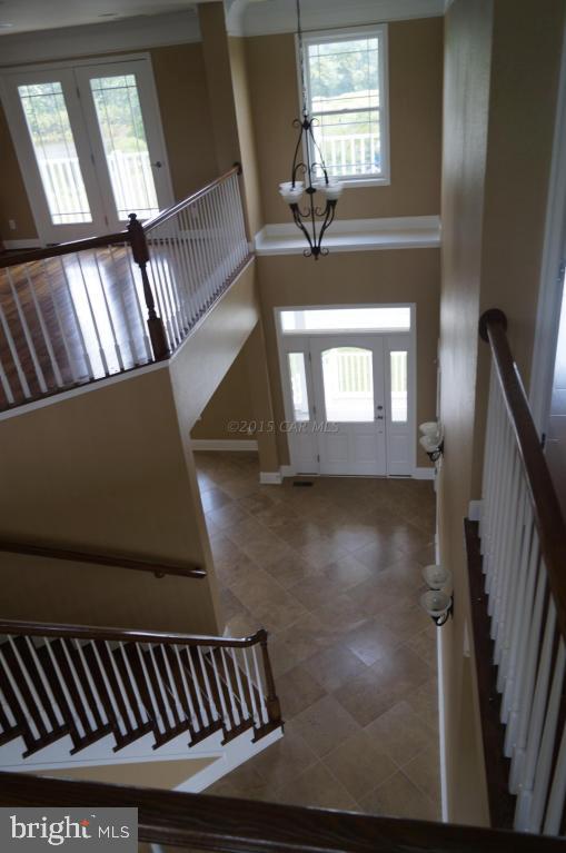 10202 Ruffian Lane Berlin, MD 21811 - Photo 18 of 71 Gallery Image 18