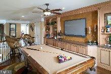 10202 Ruffian Lane Berlin, MD 21811 - Photo 19 of 71 Gallery Image 19