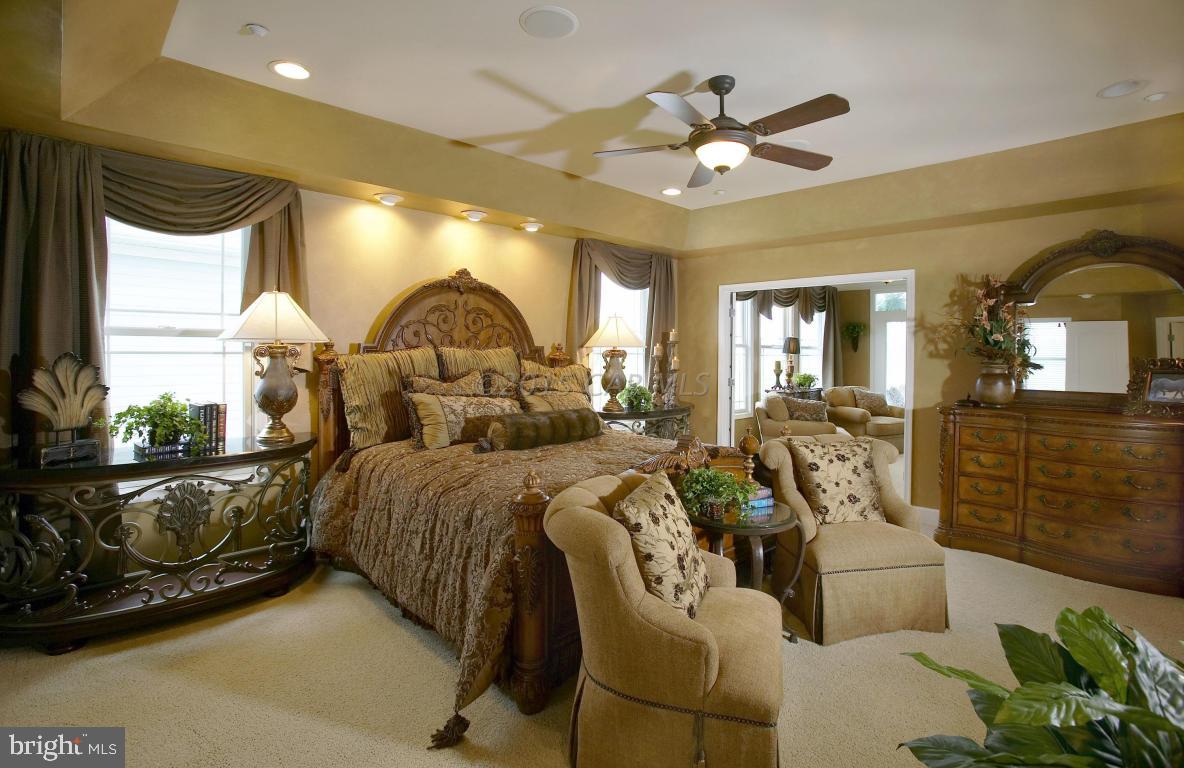 10202 Ruffian Lane Berlin, MD 21811 - Photo 20 of 71 Gallery Image 20