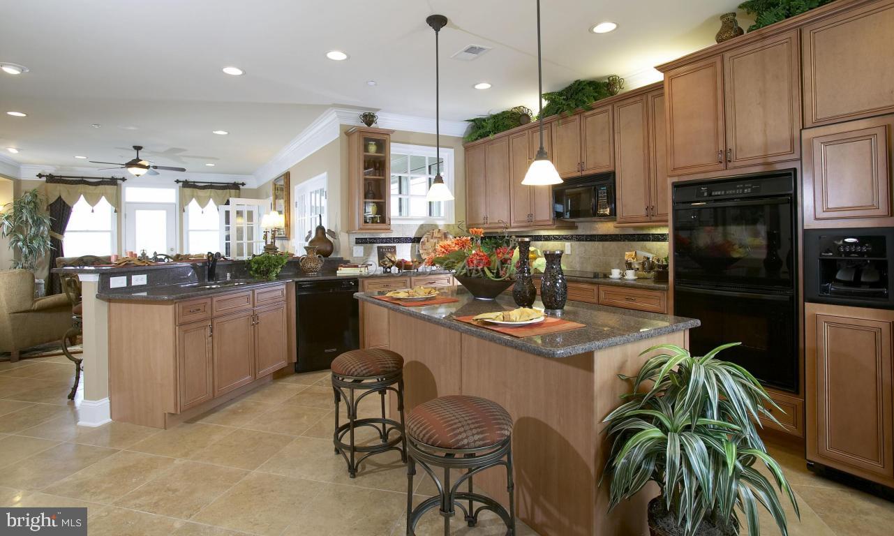 10202 Ruffian Lane Berlin, MD 21811 - Photo 21 of 71 Gallery Image 21