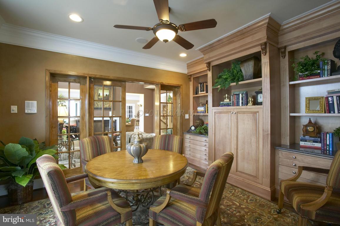 10202 Ruffian Lane Berlin, MD 21811 - Photo 22 of 71 Gallery Image 22