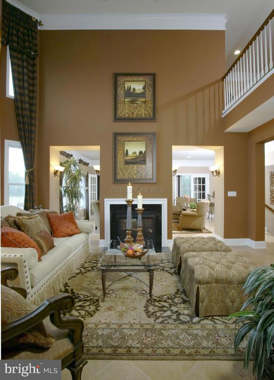 10202 Ruffian Lane Berlin, MD 21811 - Photo 23 of 71 Gallery Image 23