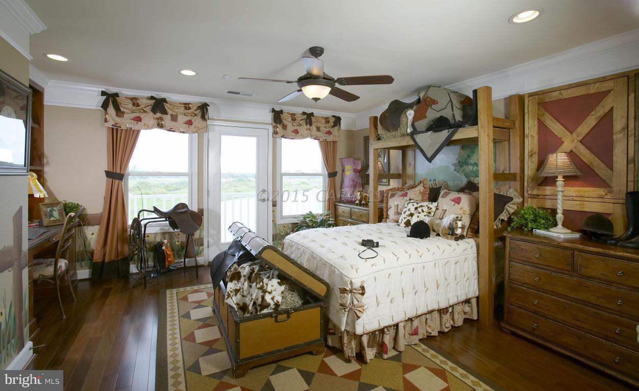 10202 Ruffian Lane Berlin, MD 21811 - Photo 24 of 71 Gallery Image 24