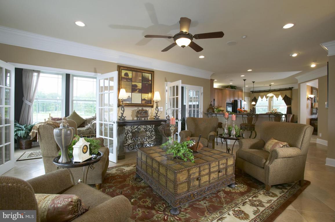 10202 Ruffian Lane Berlin, MD 21811 - Photo 25 of 71 Gallery Image 25