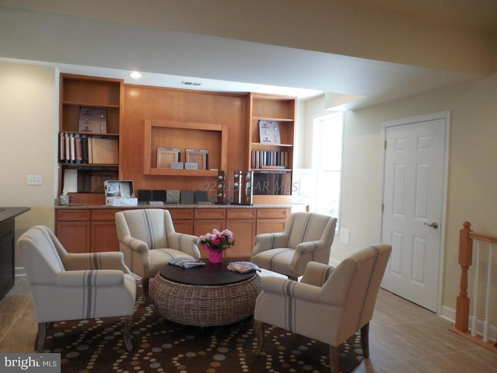 10202 Ruffian Lane Berlin, MD 21811 - Photo 26 of 71 Gallery Image 26
