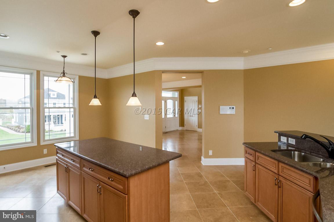 10202 Ruffian Lane Berlin, MD 21811 - Photo 27 of 71 Gallery Image 27