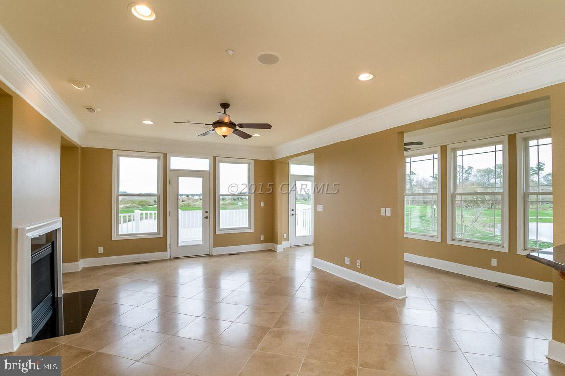 10202 Ruffian Lane Berlin, MD 21811 - Photo 28 of 71 Gallery Image 28