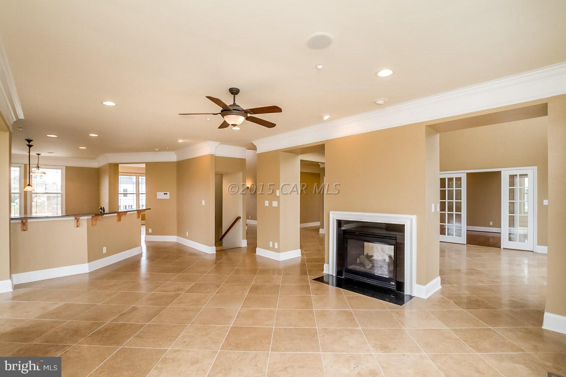 10202 Ruffian Lane Berlin, MD 21811 - Photo 29 of 71 Gallery Image 29