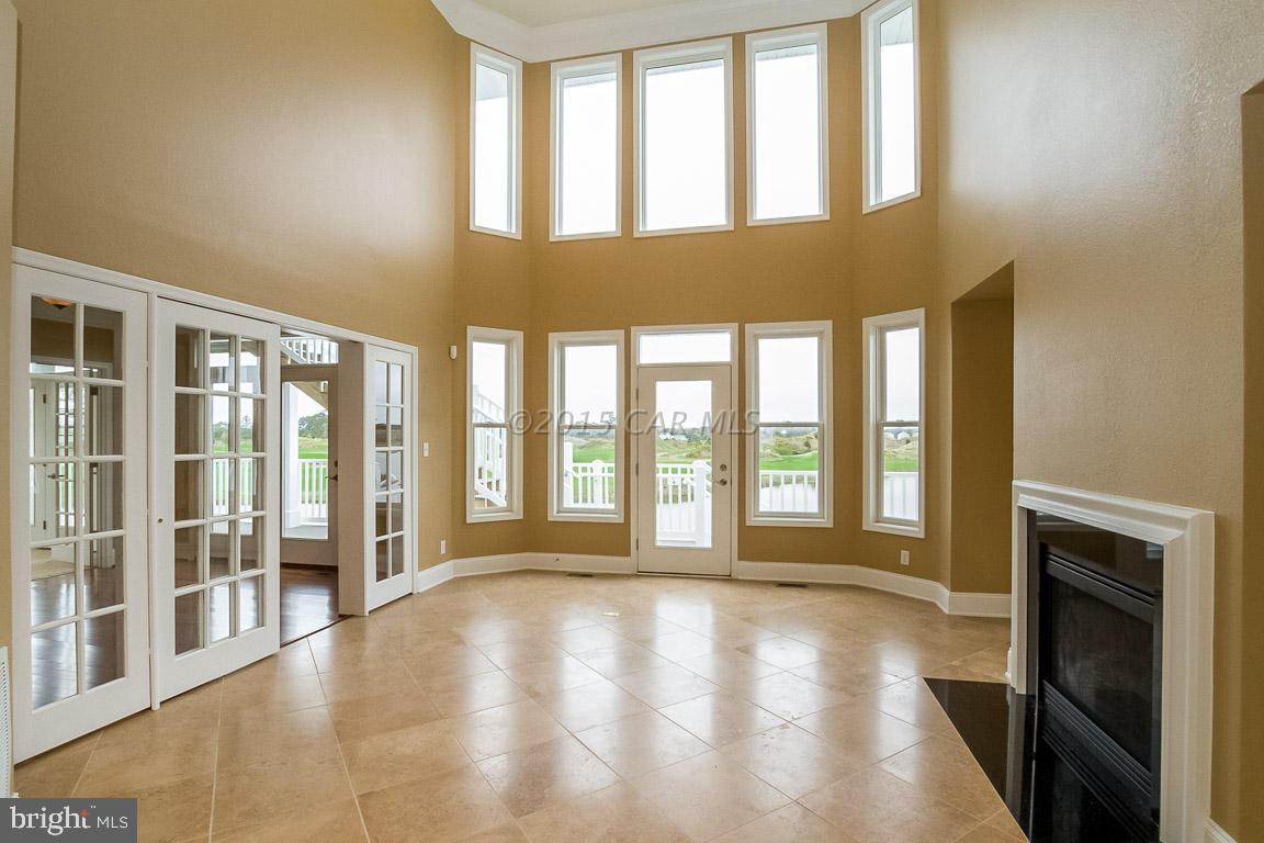 10202 Ruffian Lane Berlin, MD 21811 - Photo 31 of 71 Gallery Image 31
