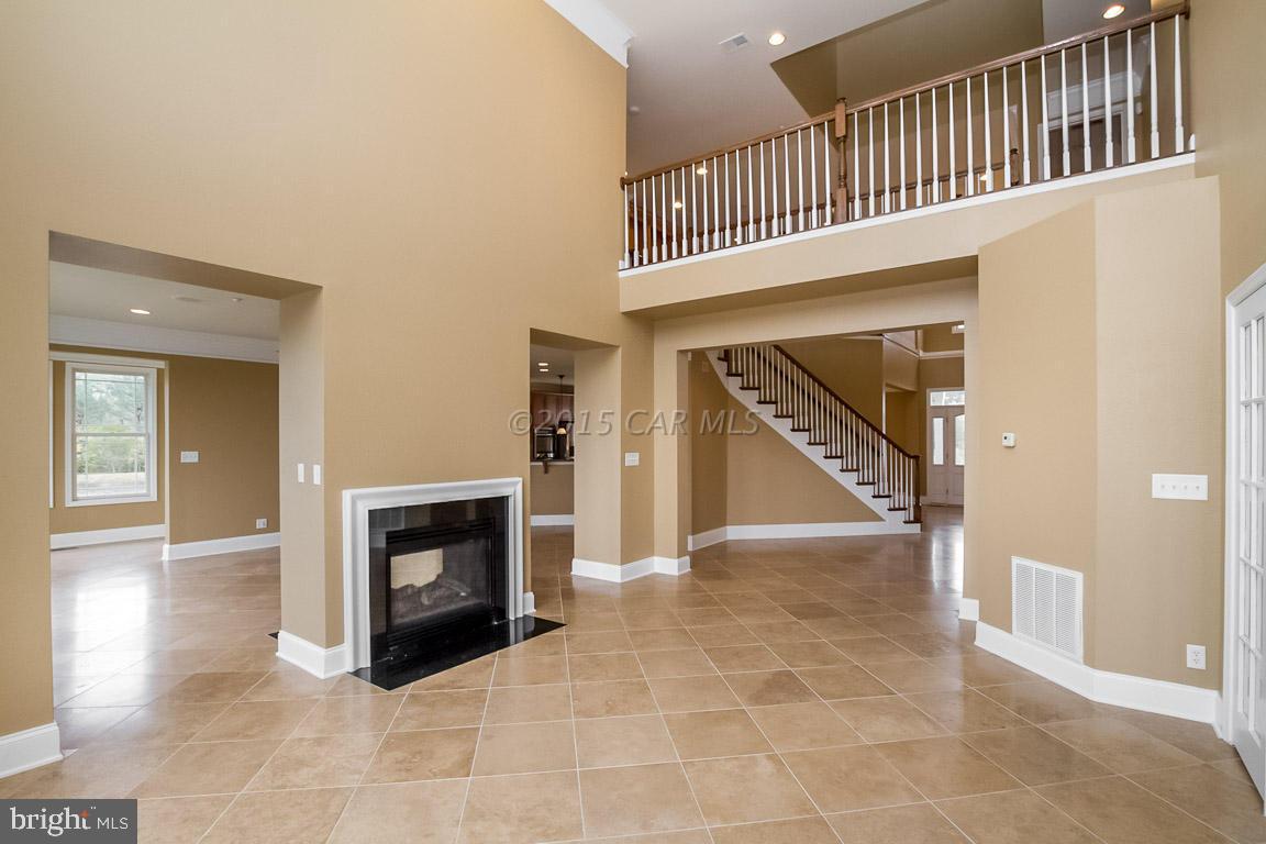 10202 Ruffian Lane Berlin, MD 21811 - Photo 32 of 71 Gallery Image 32