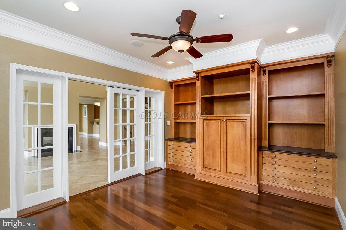 10202 Ruffian Lane Berlin, MD 21811 - Photo 33 of 71 Gallery Image 33