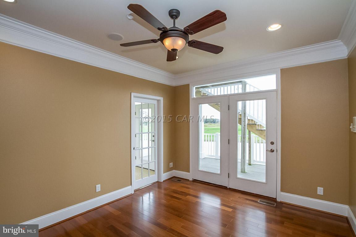 10202 Ruffian Lane Berlin, MD 21811 - Photo 34 of 71 Gallery Image 34