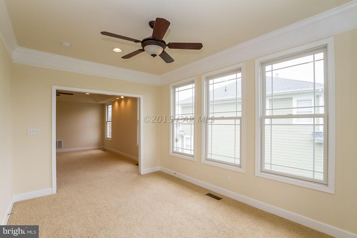 10202 Ruffian Lane Berlin, MD 21811 - Photo 35 of 71 Gallery Image 35