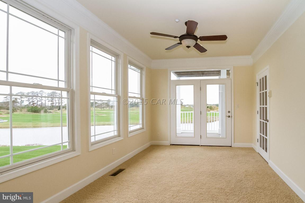 10202 Ruffian Lane Berlin, MD 21811 - Photo 36 of 71 Gallery Image 36