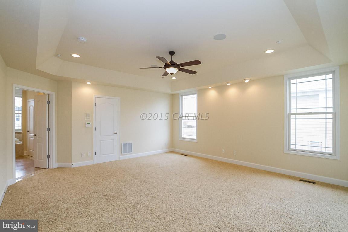 10202 Ruffian Lane Berlin, MD 21811 - Photo 37 of 71 Gallery Image 37
