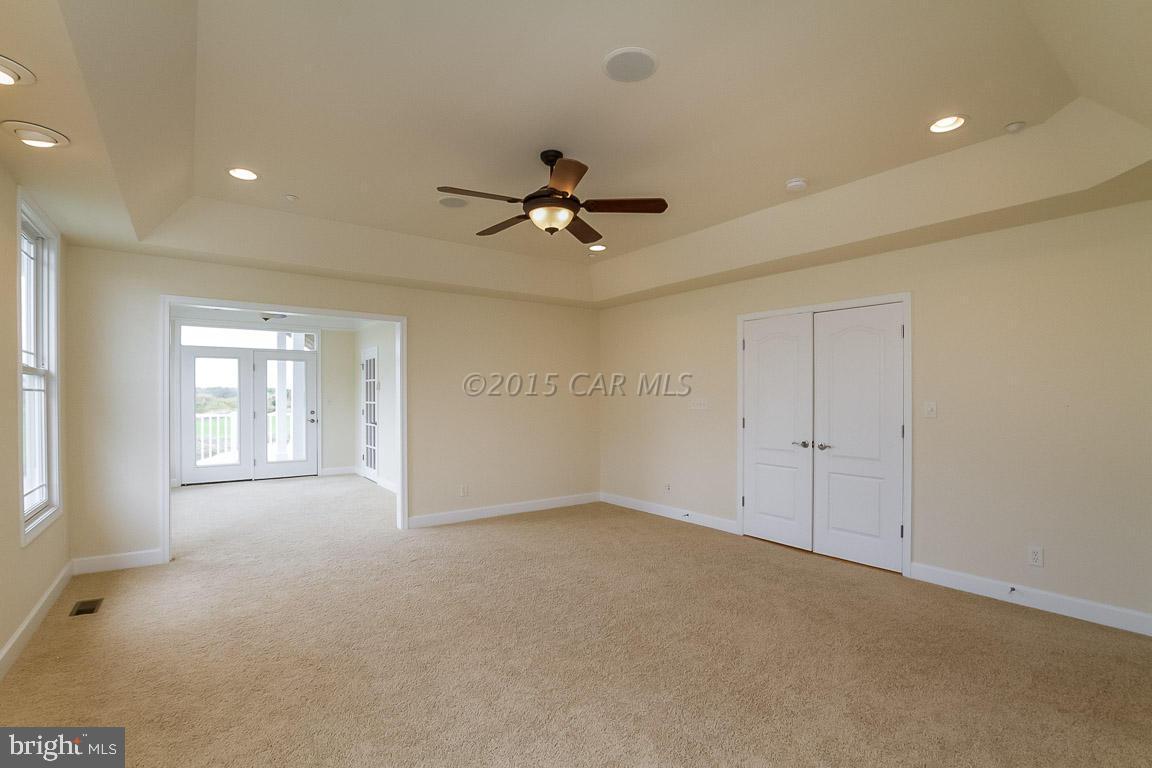 10202 Ruffian Lane Berlin, MD 21811 - Photo 38 of 71 Gallery Image 38