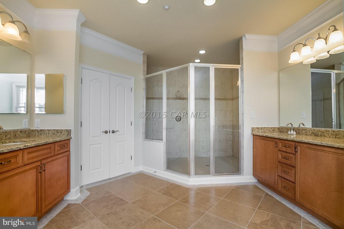 10202 Ruffian Lane Berlin, MD 21811 - Photo 39 of 71 Gallery Image 39