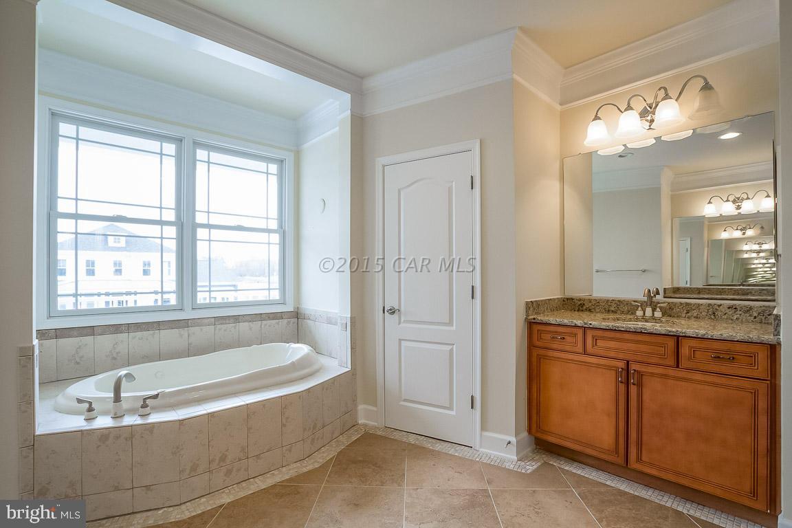 10202 Ruffian Lane Berlin, MD 21811 - Photo 40 of 71 Gallery Image 40