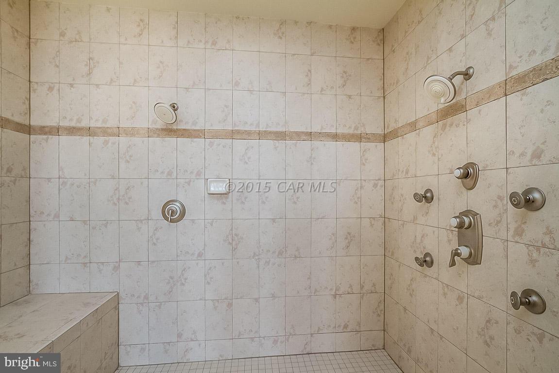 10202 Ruffian Lane Berlin, MD 21811 - Photo 41 of 71 Gallery Image 41