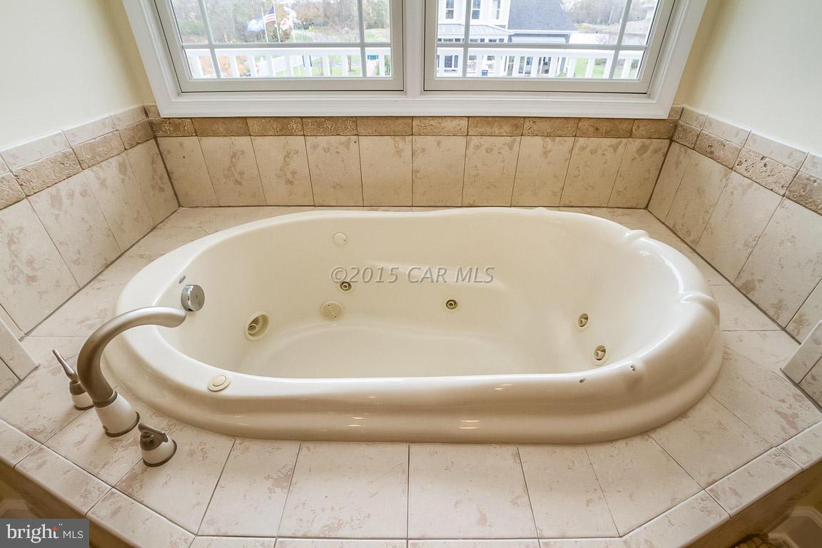 10202 Ruffian Lane Berlin, MD 21811 - Photo 42 of 71 Gallery Image 42