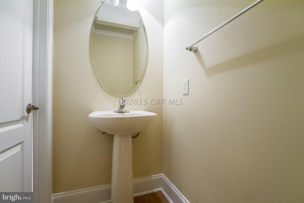 10202 Ruffian Lane Berlin, MD 21811 - Photo 44 of 71 Gallery Image 44