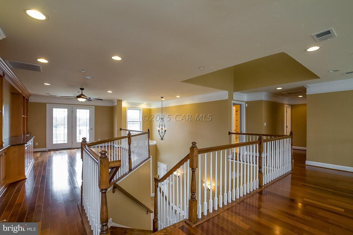 10202 Ruffian Lane Berlin, MD 21811 - Photo 45 of 71 Gallery Image 45