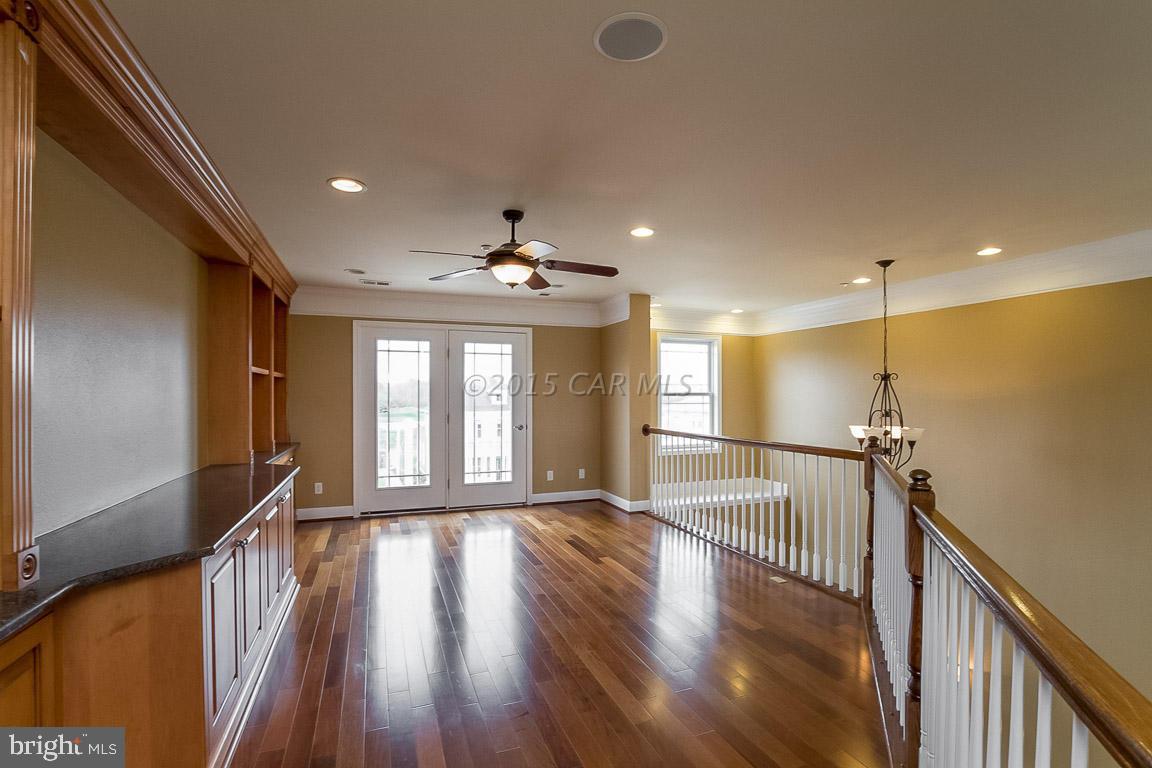 10202 Ruffian Lane Berlin, MD 21811 - Photo 46 of 71 Gallery Image 46