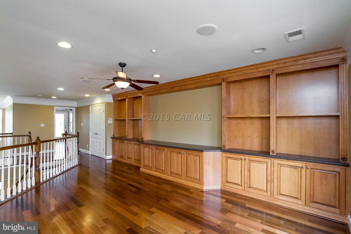 10202 Ruffian Lane Berlin, MD 21811 - Photo 47 of 71 Gallery Image 47