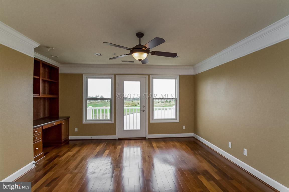 10202 Ruffian Lane Berlin, MD 21811 - Photo 48 of 71 Gallery Image 48