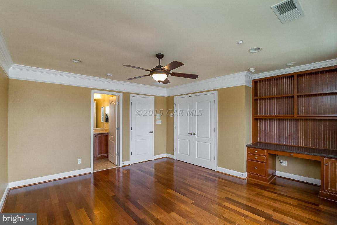 10202 Ruffian Lane Berlin, MD 21811 - Photo 49 of 71 Gallery Image 49