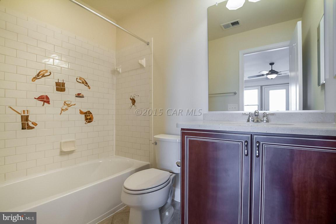 10202 Ruffian Lane Berlin, MD 21811 - Photo 50 of 71 Gallery Image 50